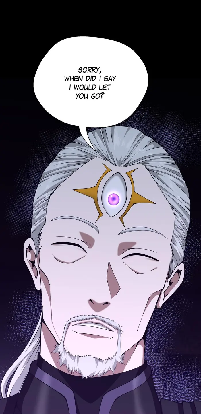The Beginning After the End Chapter 146 image 108_optimized